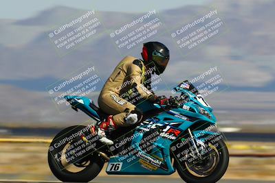 media/May-15-2022-SoCal Trackdays (Sun) [[33a09aef31]]/Back Straight Speed Shots (835am)/